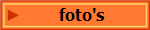 foto's