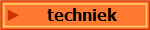 techniek