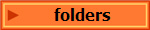 folders